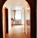 Pan Haus