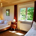 Aparthotel Pan Haus