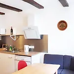 Pan Haus Aparthotel Bad Ischl
