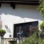 Aparthotel Pan Haus