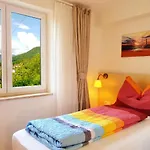 Pan Haus 3*