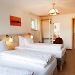 Pan Haus Bad Ischl