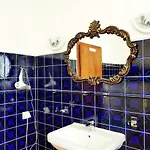 Pan Haus 3* Bad Ischl