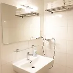 Aparthotel Pan Haus