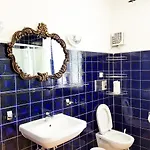 Aparthotel Pan Haus 3*