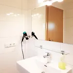 Aparthotel Pan Haus Bad Ischl