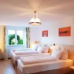 Pan Haus Aparthotel Bad Ischl