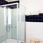 Aparthotel Pan Haus