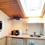 Pan Haus 3*