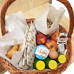 Pan Haus Aparthotel Bad Ischl