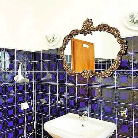 Pan Haus Aparthotel 3*