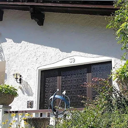 Pan Haus