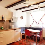 Pan Haus 3*