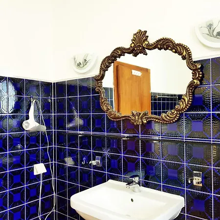 Pan Haus 3* Bad Ischl